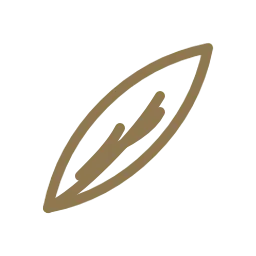 icone-menu